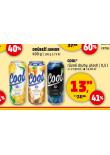 COOL NEALKOHOLICK PIVO