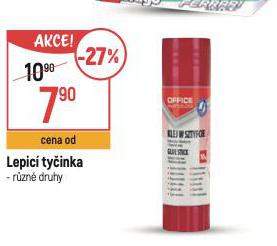 LEPIC TYINKA