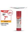 LEPIC TYINKA