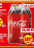 COCA-COLA ZERO