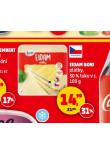 EIDAM 30%
