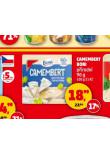 CAMEMBERT