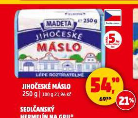 JIHOESK MSLO