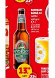 PIVO RADEGAST