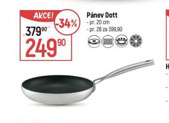 PNEV DOTT