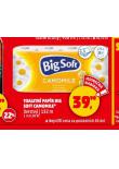 BIG SOFT TOALETN PAPR