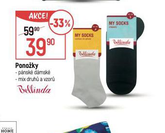 PONOKY