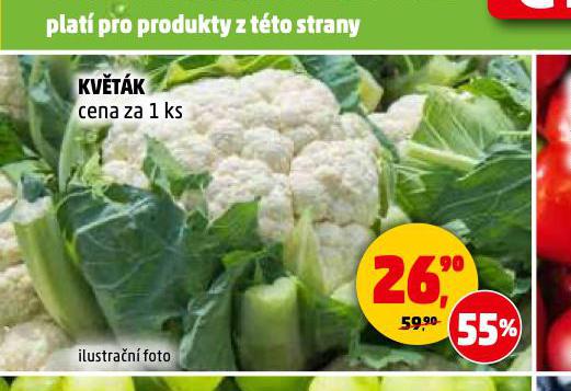 KVTK