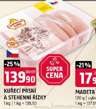 KUEC PRSN A STEHENN ZKY
