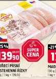 KUEC PRSN A STEHENN ZKY