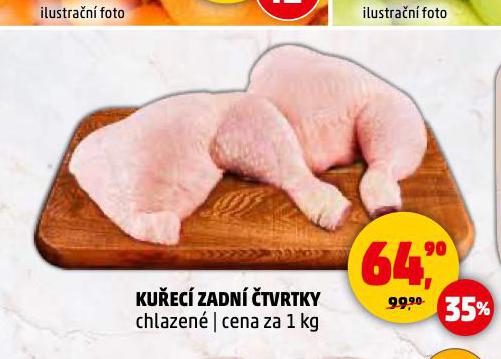 KUEC ZADN TVRTKY