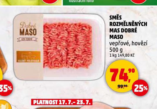 SMS ROZMLNNCH MAS