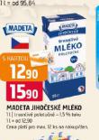 TRVANLIV MLKO 1,5%