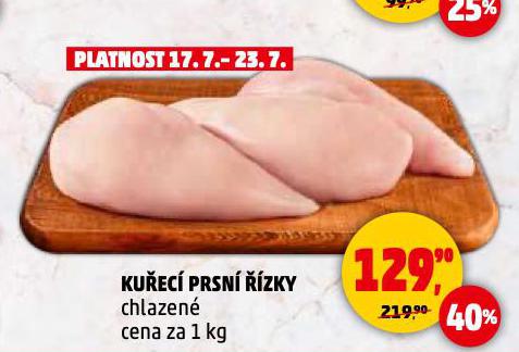 KUEC PRSN ZKY