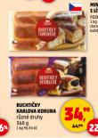 BUCHTIKY