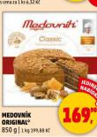 MEDOVNK