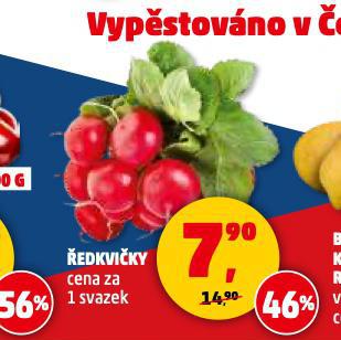 EDKVIKY