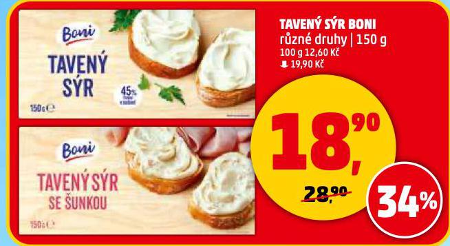 TAVEN SR