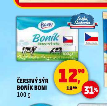 ERSTV SR BONK