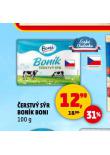 ERSTV SR BONK