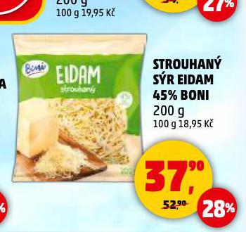 STROUHAN SR EIDAM