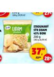 STROUHAN SR EIDAM