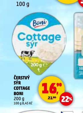 ERSTV SR COTTAGE