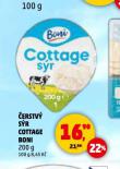 ERSTV SR COTTAGE
