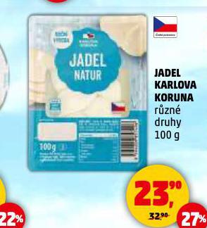 JADEL