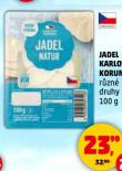 JADEL
