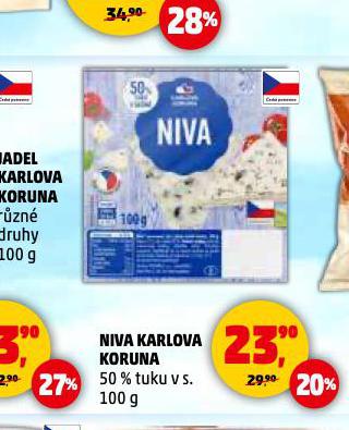 NIVA
