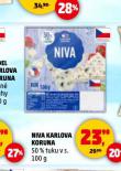 NIVA