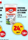 SMETANA KE LEHN