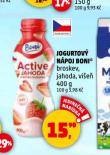 JOGURTOV NPOJ