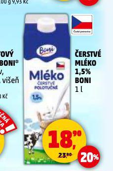 ERSTV MLKO