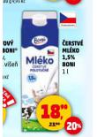 ERSTV MLKO
