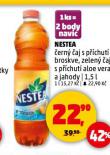 NESTEA