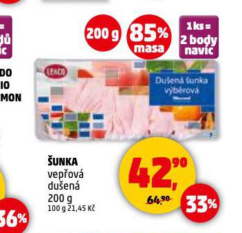 UNKA