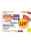 ELMEX ZUBN PASTA