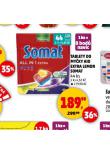 SOMAT TABLETY DO MYKY
