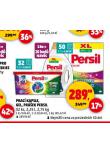 PERSIL PRAC PROSTEDEK