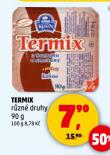 TERMIX