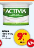ACTIVIA