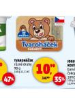 TVAROHEK