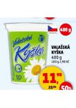 VALASK KYKA