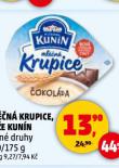KUNN MLN RݎE