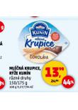 KUNN MLN KRUPICE