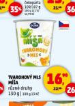 M͊A TVAROHOV MLS