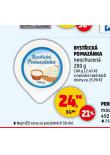BYSTICK POMAZNKA