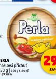 PERLA